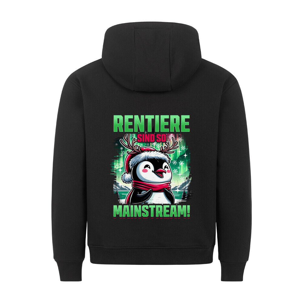 5193a904-1daf-4c9e-853a-8da5c1ed34cf