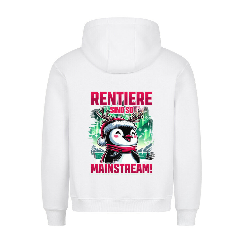 d9bdb037-97bc-41a0-b06b-fab67025e50f