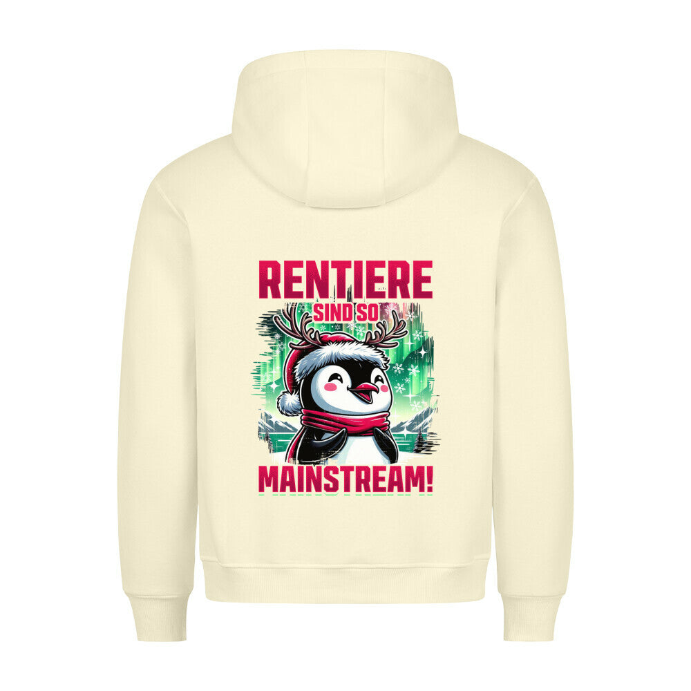 c70c322b-ee85-4fa4-8ab3-e9e0f183225f