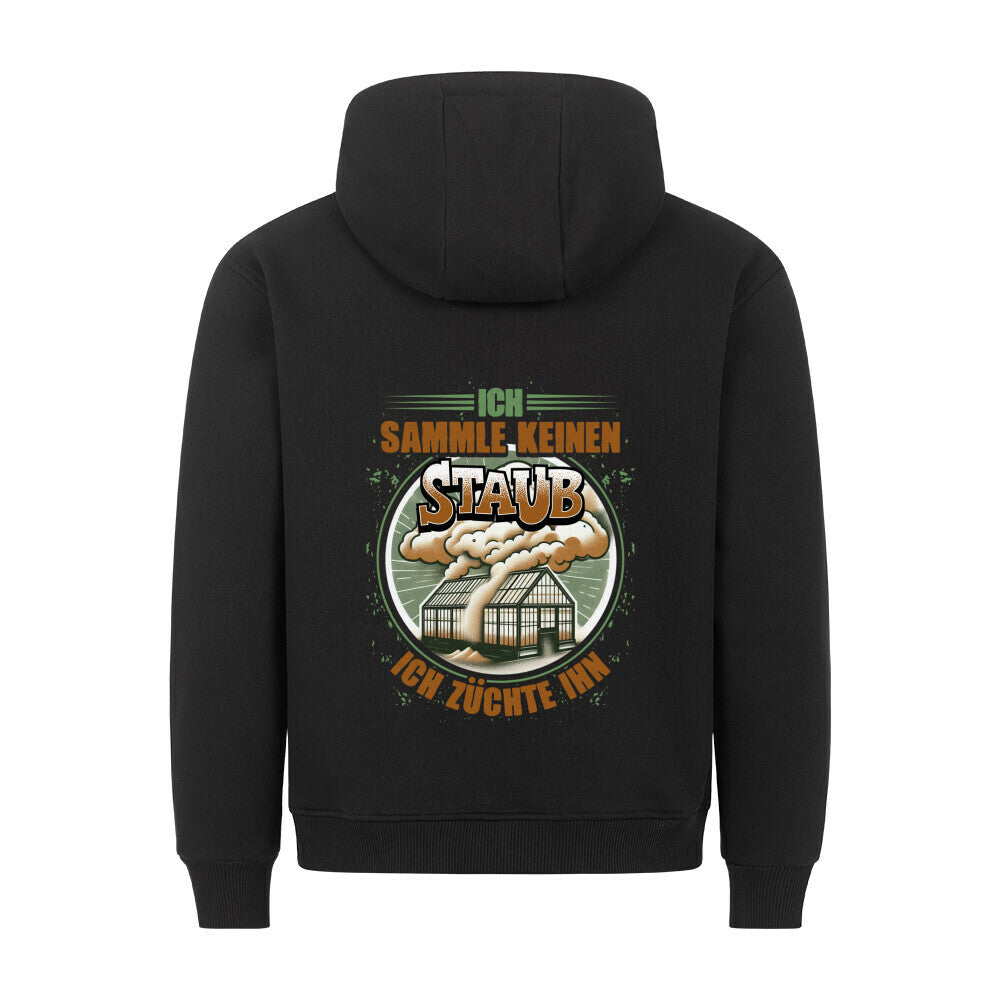 189933cf-177e-49cc-9a8e-00fe0a7f974b