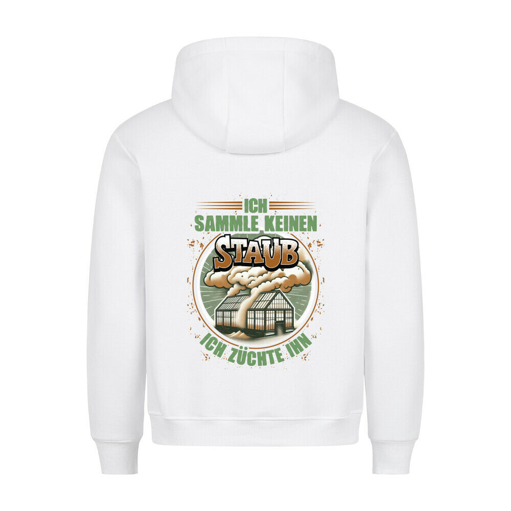 340aa6c2-b243-401e-af3c-5bc2ac5a25bc