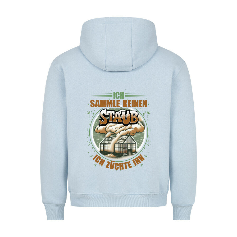 6a8f8191-df53-4ead-80ce-0cb5e5b8de6a