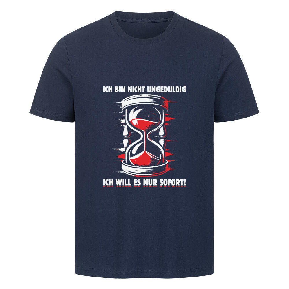 1eabeacc-ab25-419b-a44e-c894f7755815