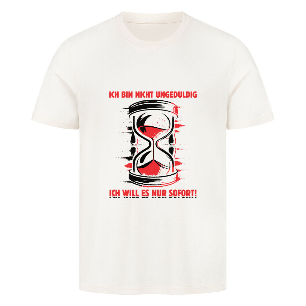 13449d13-fda5-4e1d-9bab-6a29a720879d