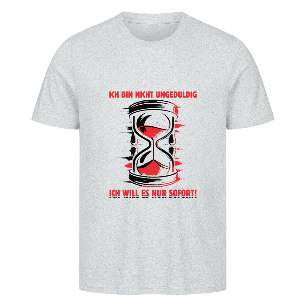 49cc415f-0875-41f1-a370-6b34f38b6b36