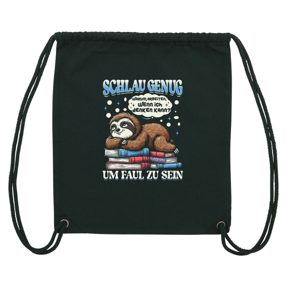 71165fda-691f-4ac4-8076-060341e52d95