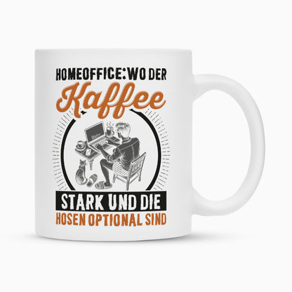 4a5a0f1b-3d01-40e0-88ef-013ae732fb4f