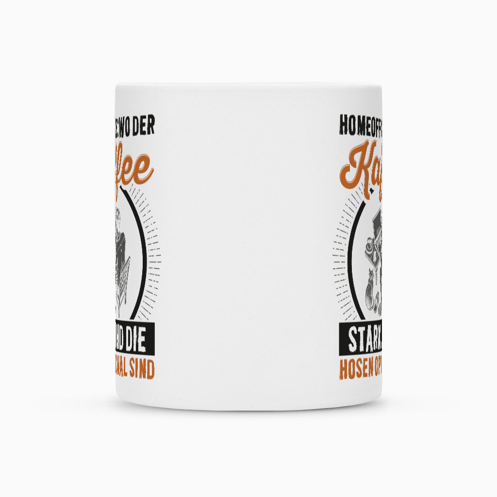 a227a055-0a47-4cdc-9d1d-b721ee13b566