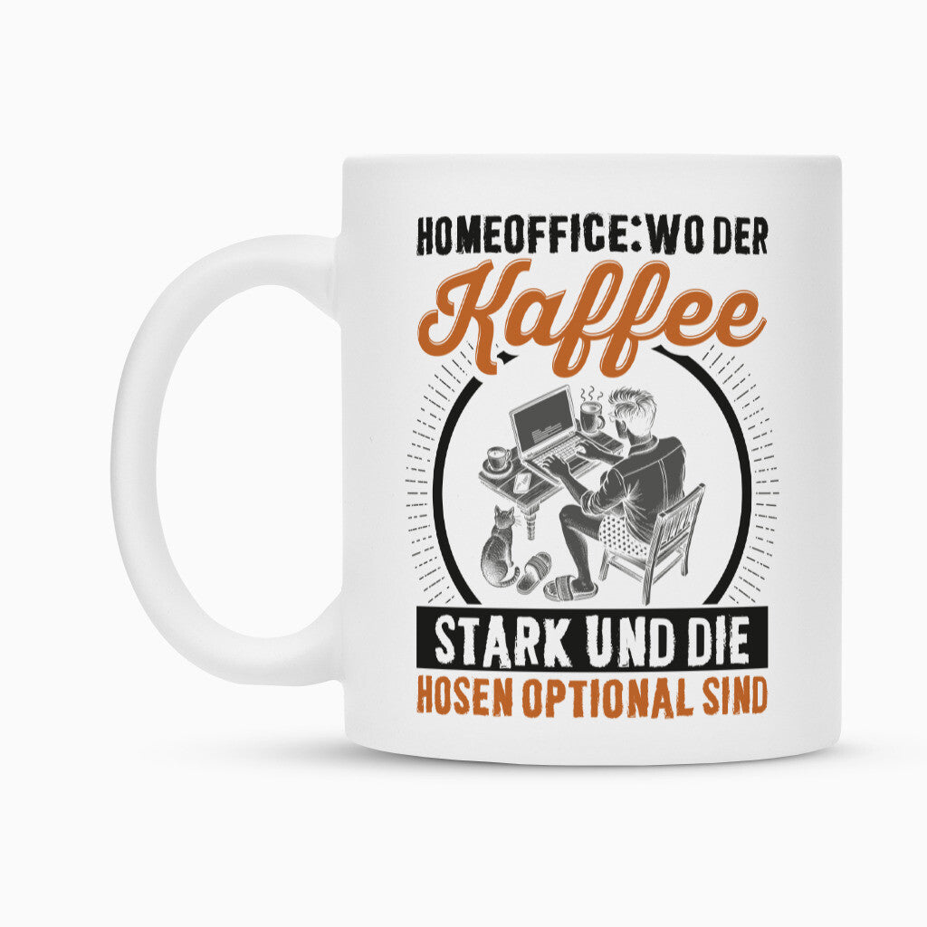 42dfa5c0-59b7-453d-a1e0-ceb6d484a23c