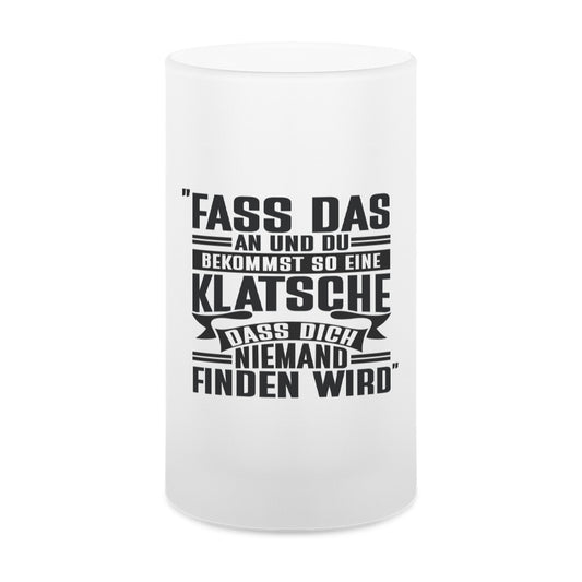 8f2c71d8-a3d8-4392-b4a1-d3110ecfcfe9