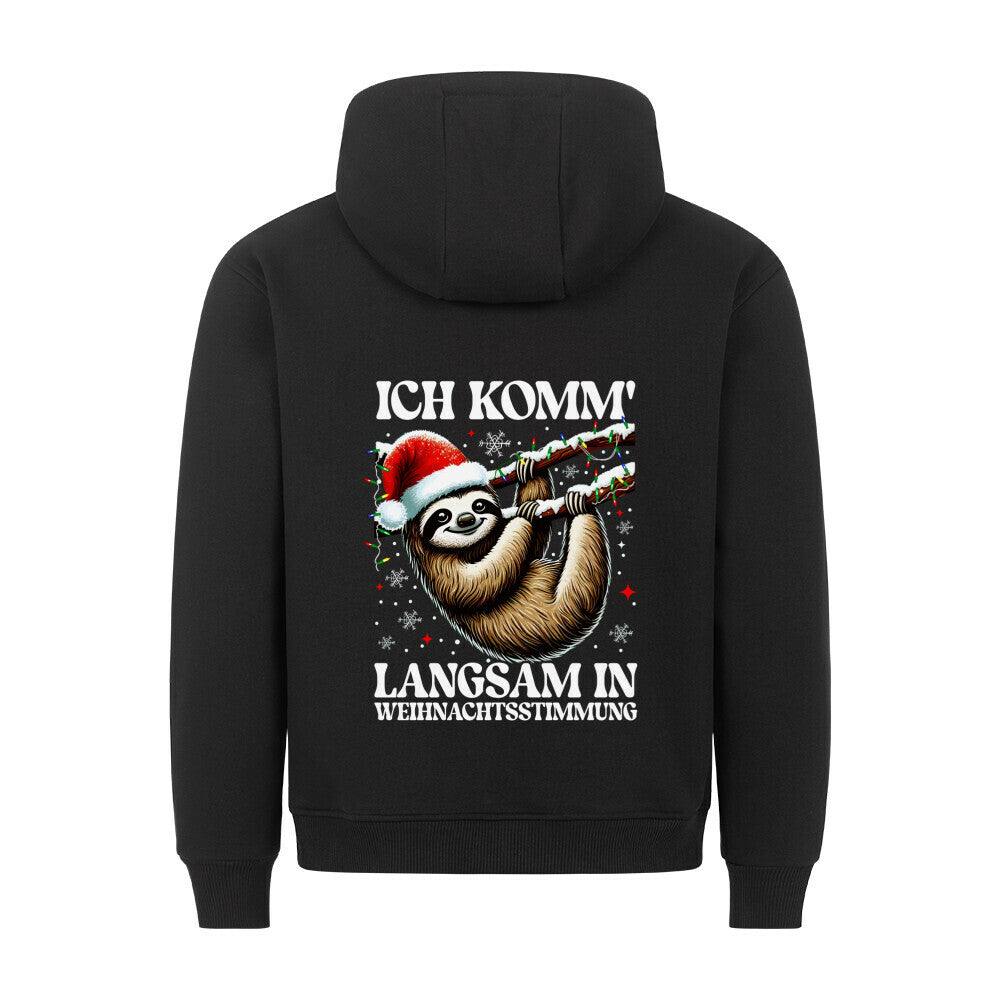 e331e95a-d854-44a1-990e-843ff4f36486