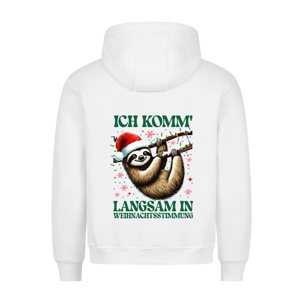 b9405876-78e7-44b7-bc01-f9e0a6ecc28b