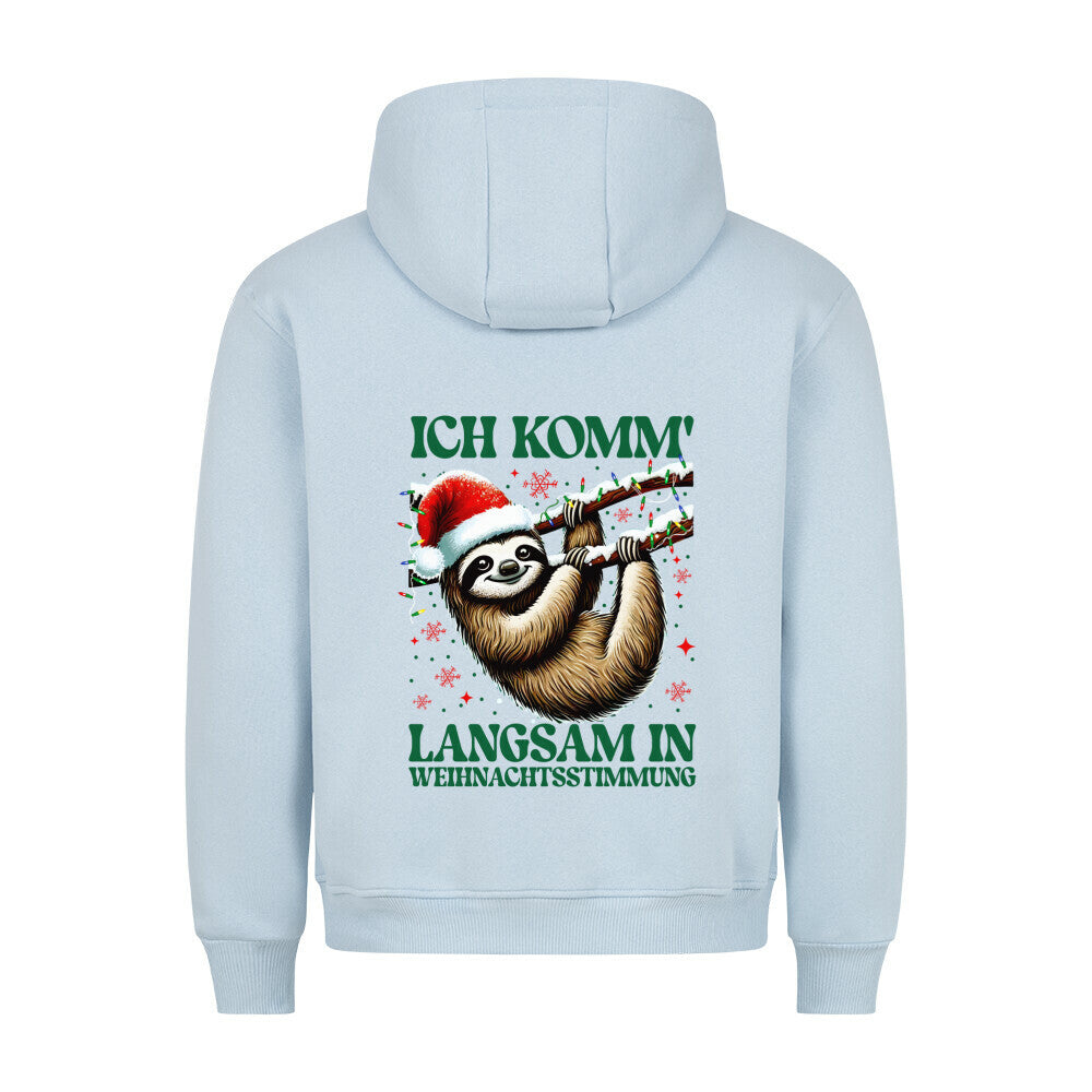 5a26bac8-b93a-4b24-80d3-dde53116ea36