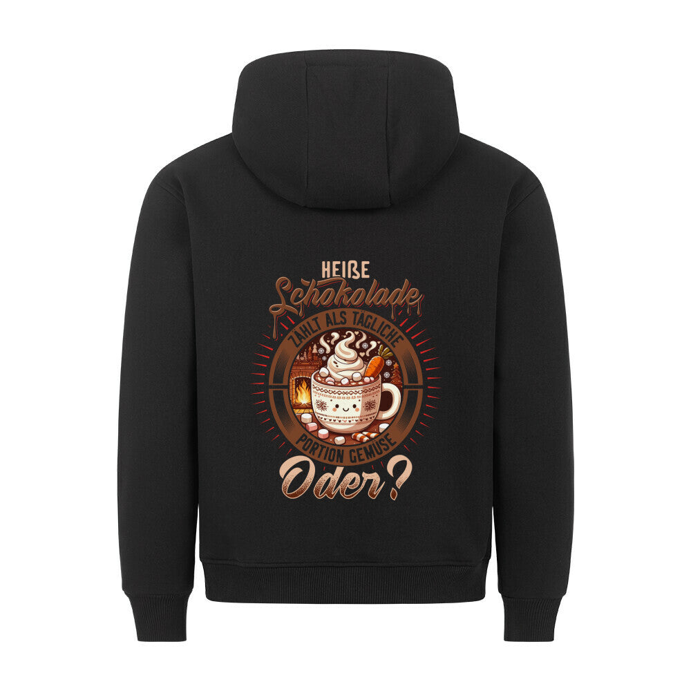 41492eca-2fbd-49c2-961e-b15dc56db9e6