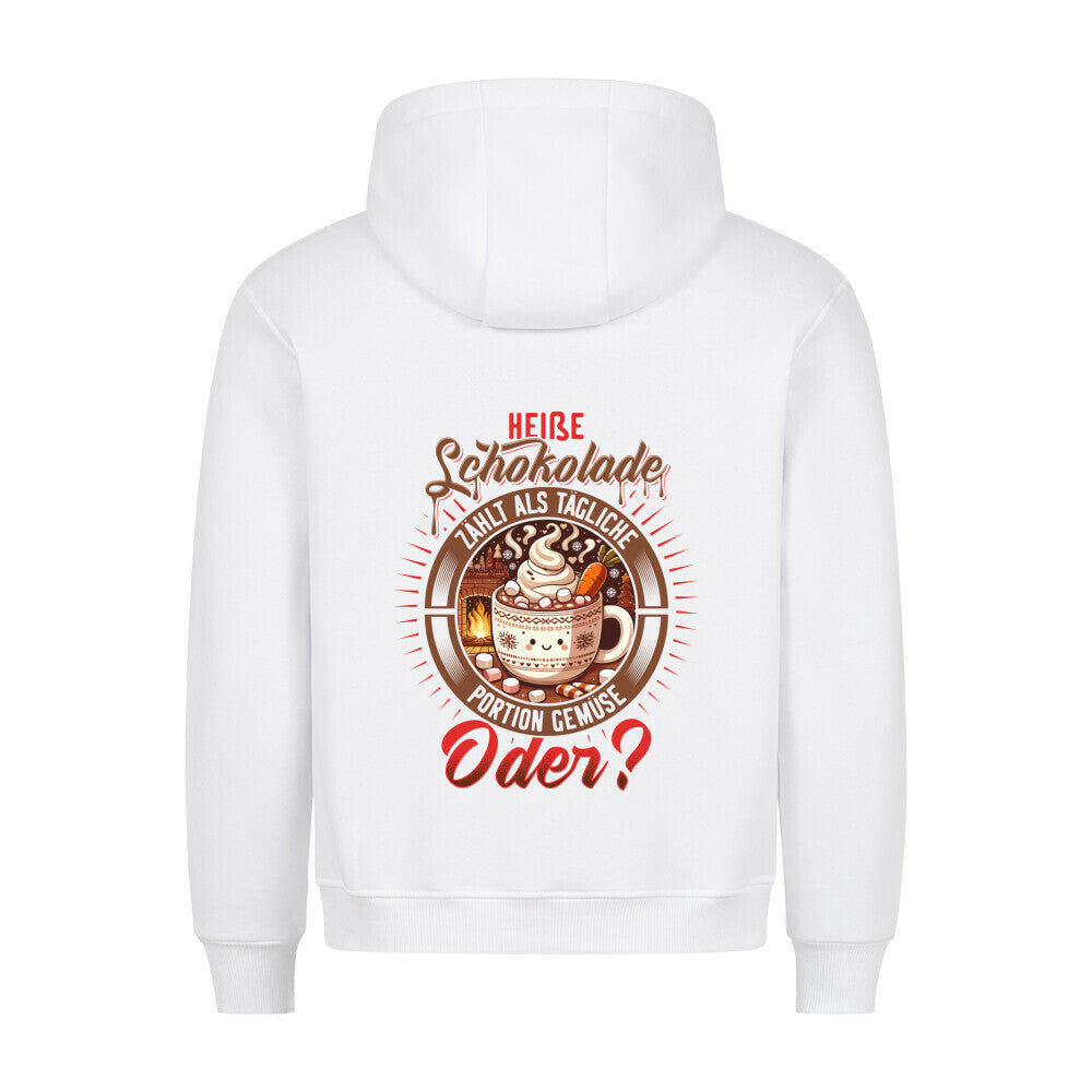 5e9684c6-a7f4-48f7-85f6-cf93837c9801