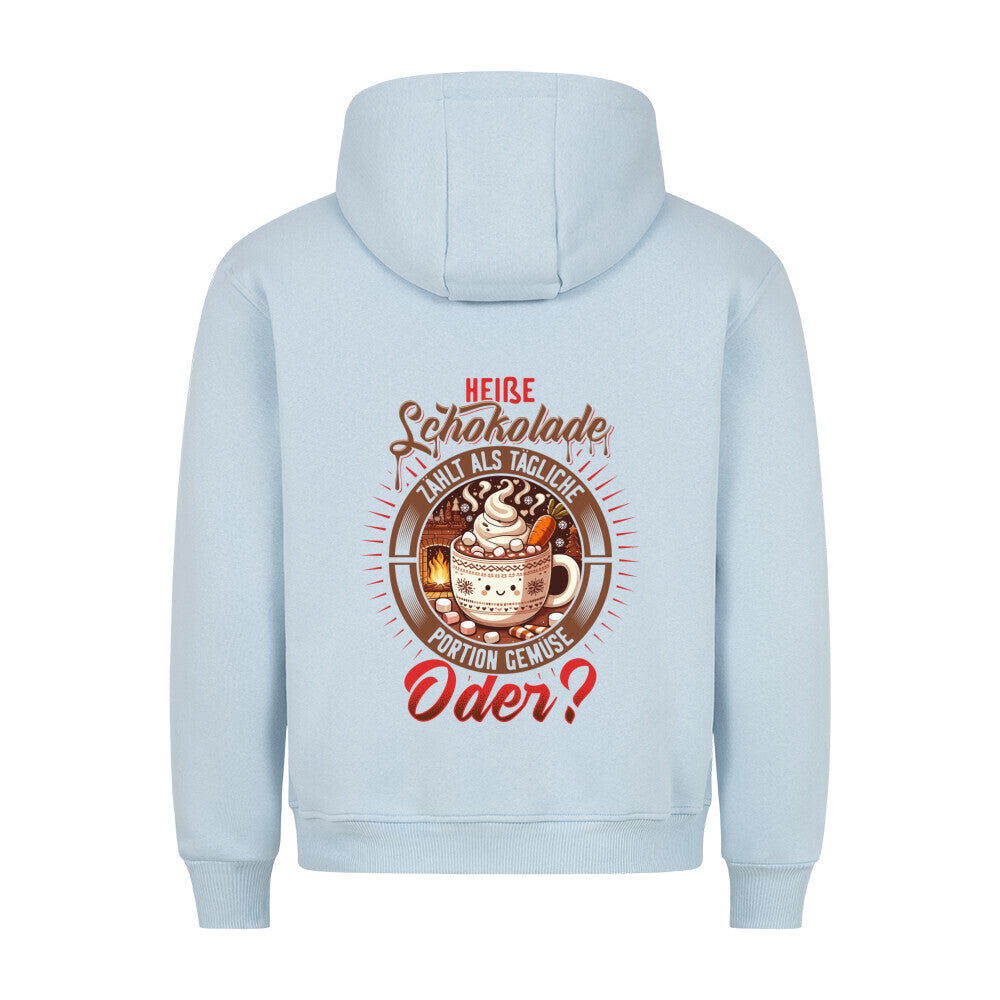 85548acb-7987-4585-a5c1-fbf208aae1c6