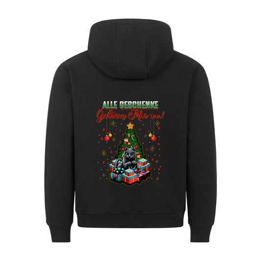 fd6b6899-01de-40a1-a378-47365cd15db1