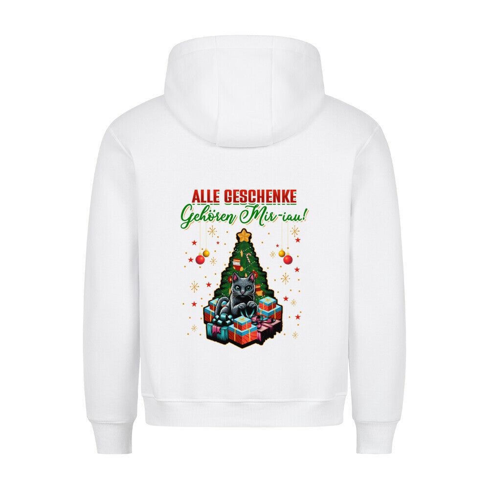 4b500a43-0b49-4dc7-93c7-4c3da99bfcc3