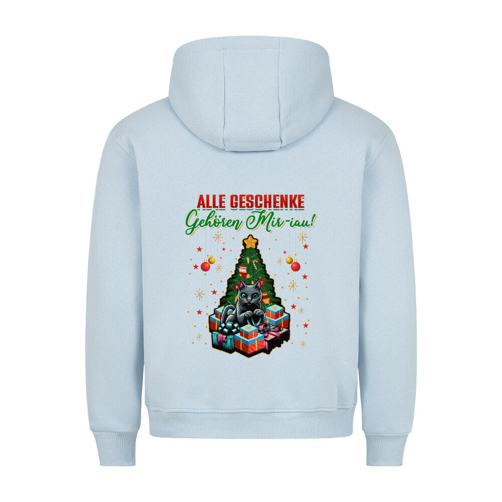 4dc873d4-c495-42db-9e93-e432517dc74d