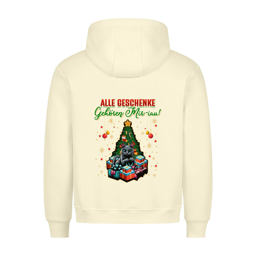 aaec3dfe-cf9c-4694-9197-ca4506257f54