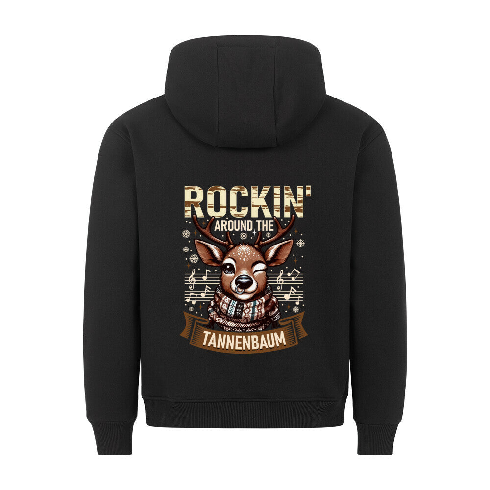 03aec7f4-a765-4c4d-91b6-fca6dab97ec0