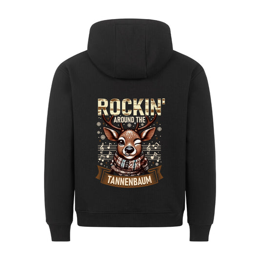 03aec7f4-a765-4c4d-91b6-fca6dab97ec0