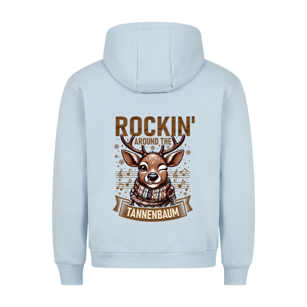 1b067cb0-b350-4d4a-a881-1948d0c817f6