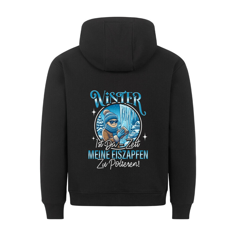 9029ba55-16f8-4dd2-87d3-08e2d879a786