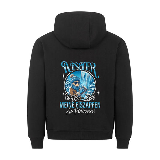 9029ba55-16f8-4dd2-87d3-08e2d879a786