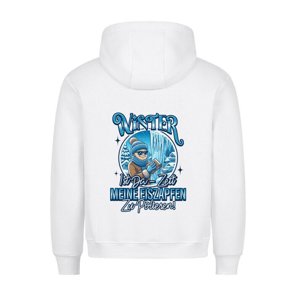 65d60c5c-adf1-45ab-9334-f93abd0314cc