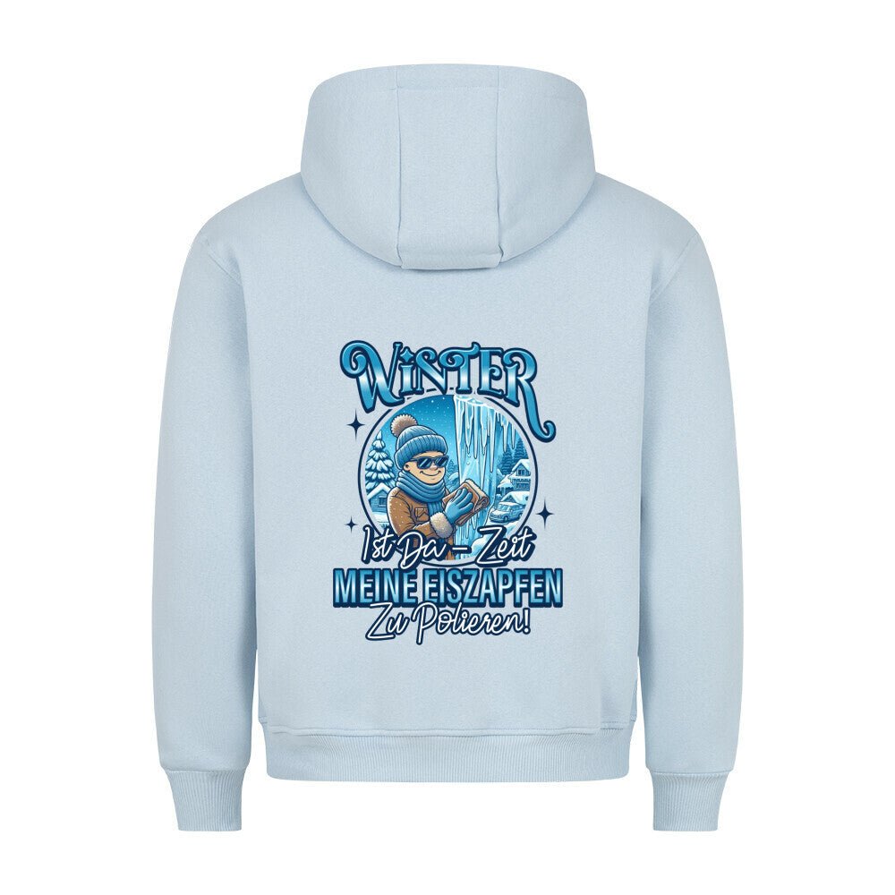 6e2bed9f-8a49-47b0-a220-4417f25163ff