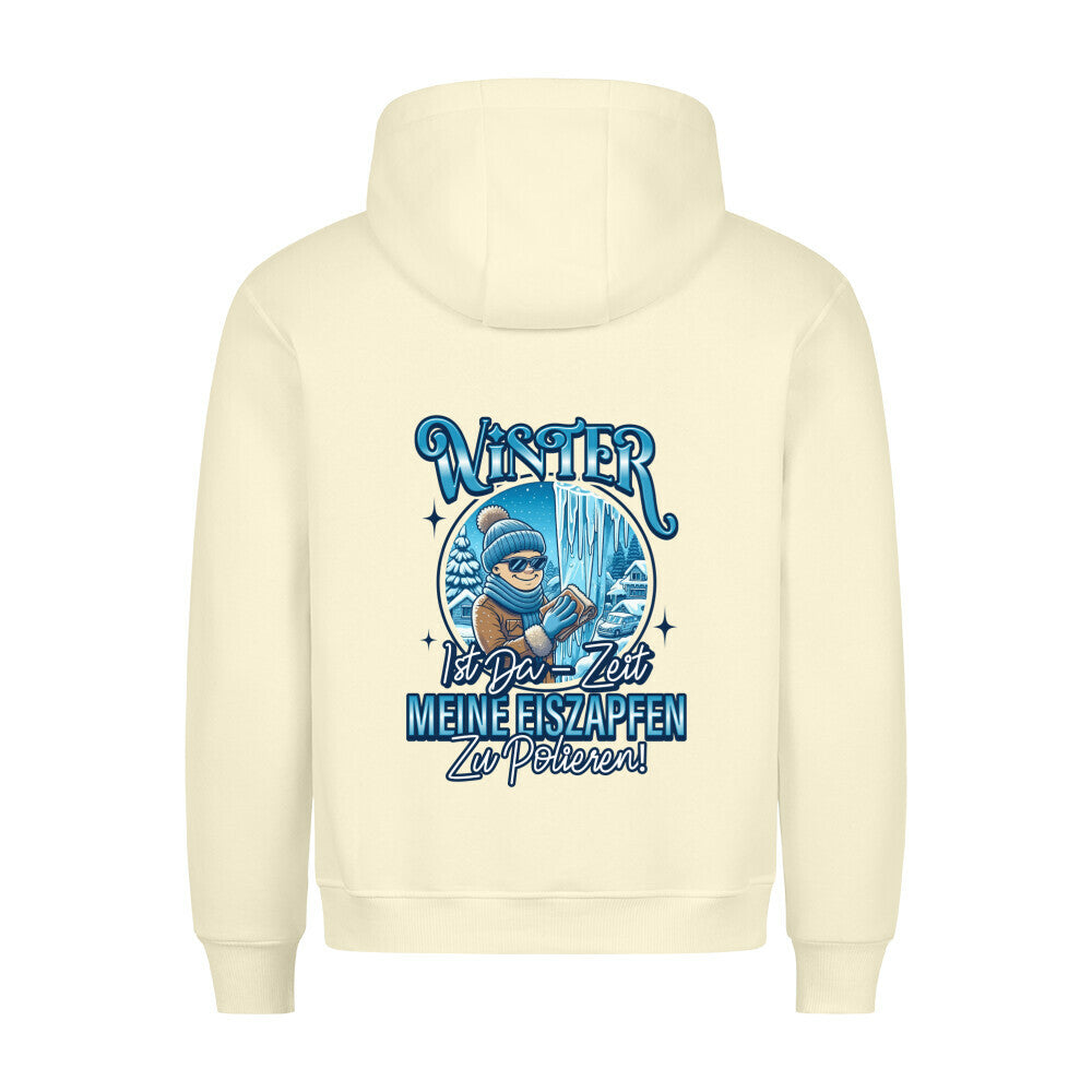 5e096e96-e731-46bb-b381-c582424452b0