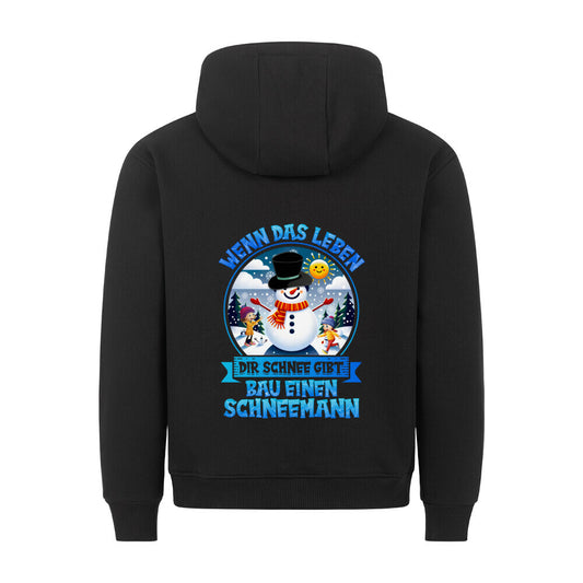 a3000873-96cf-4f8d-a1e3-fa6d7cb71ac1