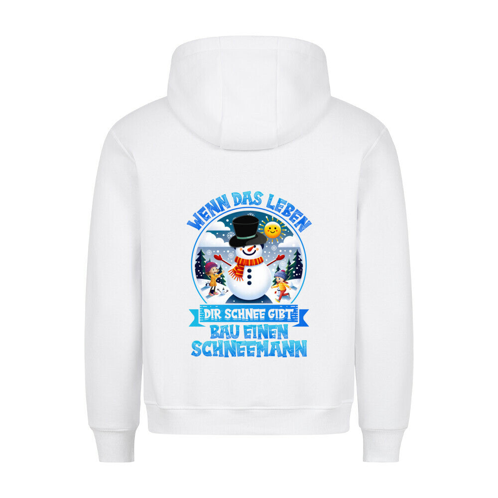 25ce312e-5d42-4323-b73a-b3c6057b29a7