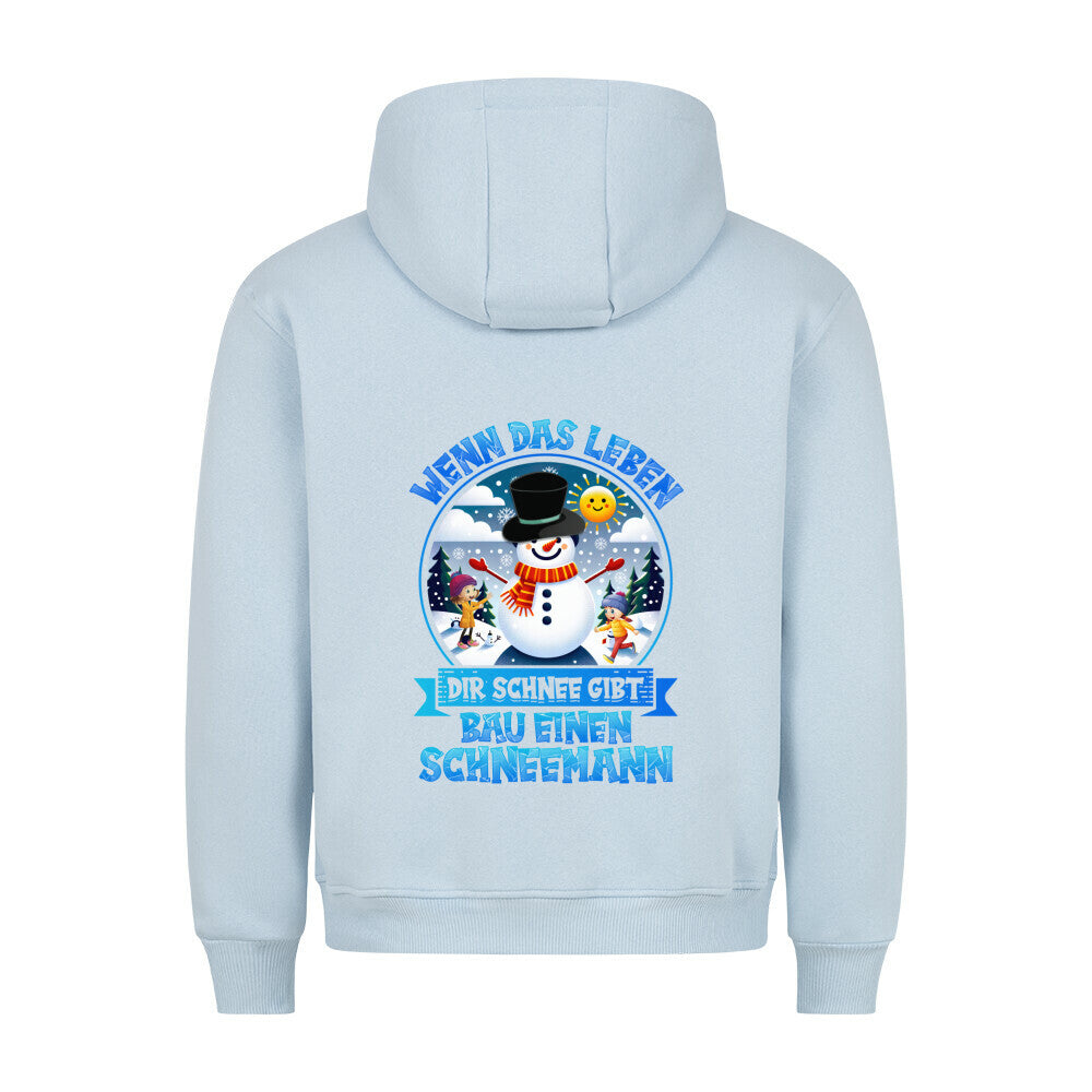 81213438-0bec-45a5-9abf-3d3ddc0965ab