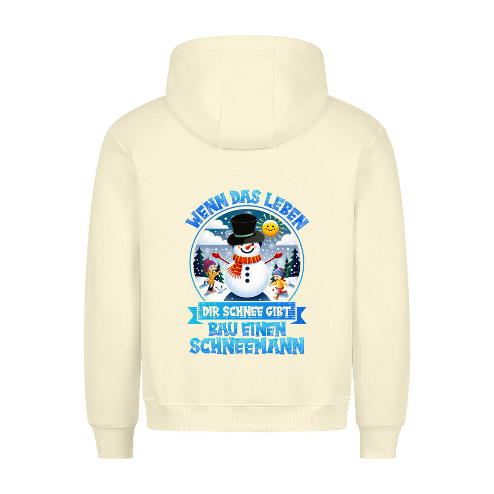 ee6325c4-069f-4ad4-ae74-131df73bde25