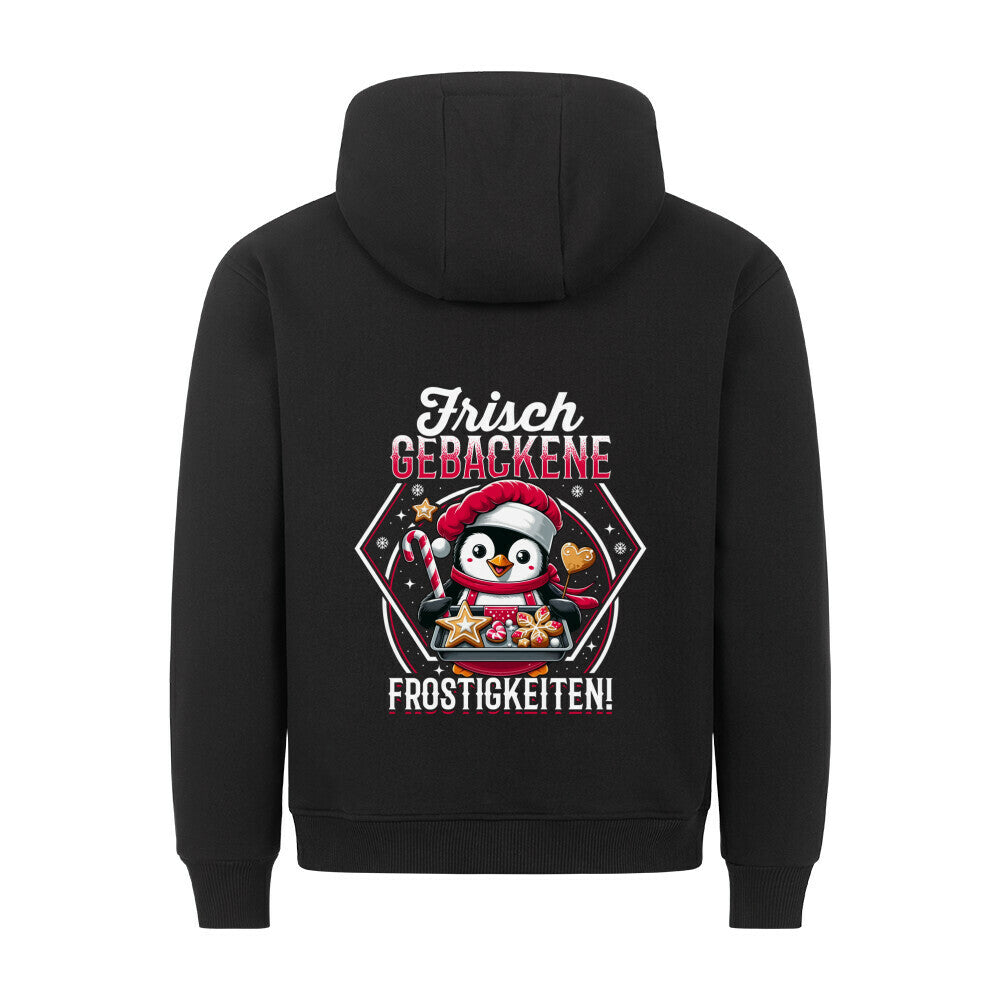 53957c98-ba99-497a-9feb-df7aaca2835e