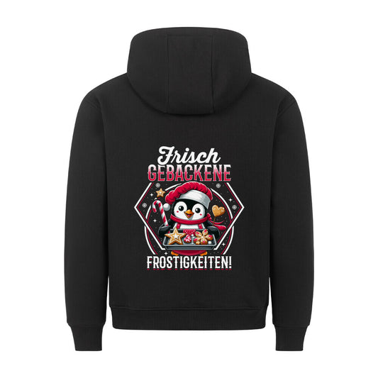 53957c98-ba99-497a-9feb-df7aaca2835e