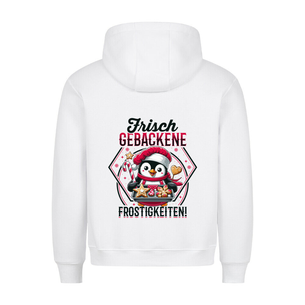 c4d60896-c598-42a7-8205-e7631b9ae065