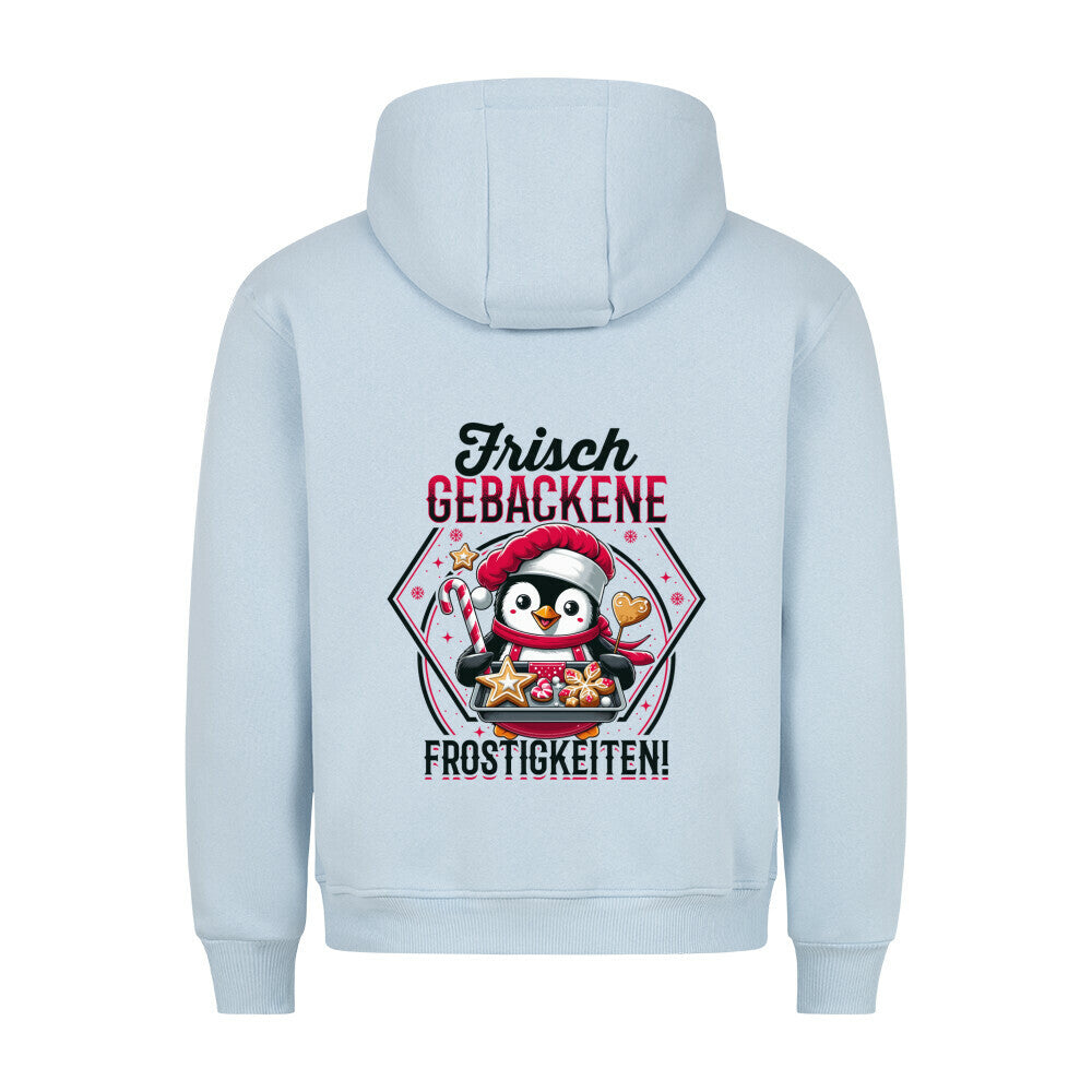 d933a5c3-cb9a-4248-971a-8595c44f18f2