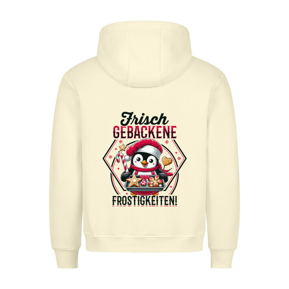 f82e8813-d59c-496b-be2c-64c67eb24e13