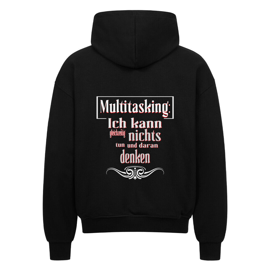 eb8f0934-2ced-42f8-9ef6-c608377b255c