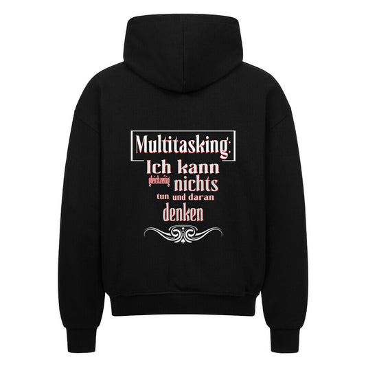 eb8f0934-2ced-42f8-9ef6-c608377b255c