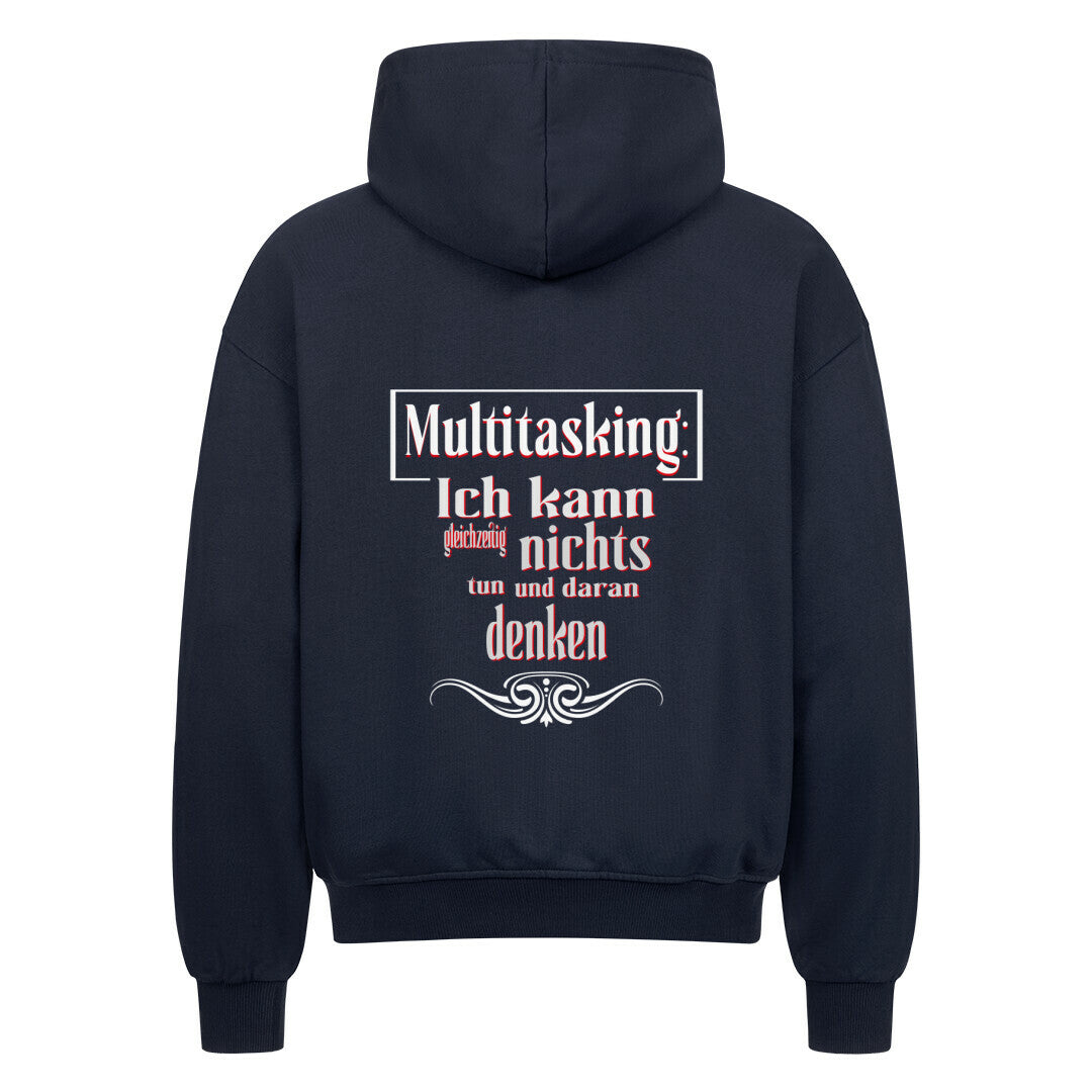 ae33128b-255e-4c17-a076-2a131af0fdbd