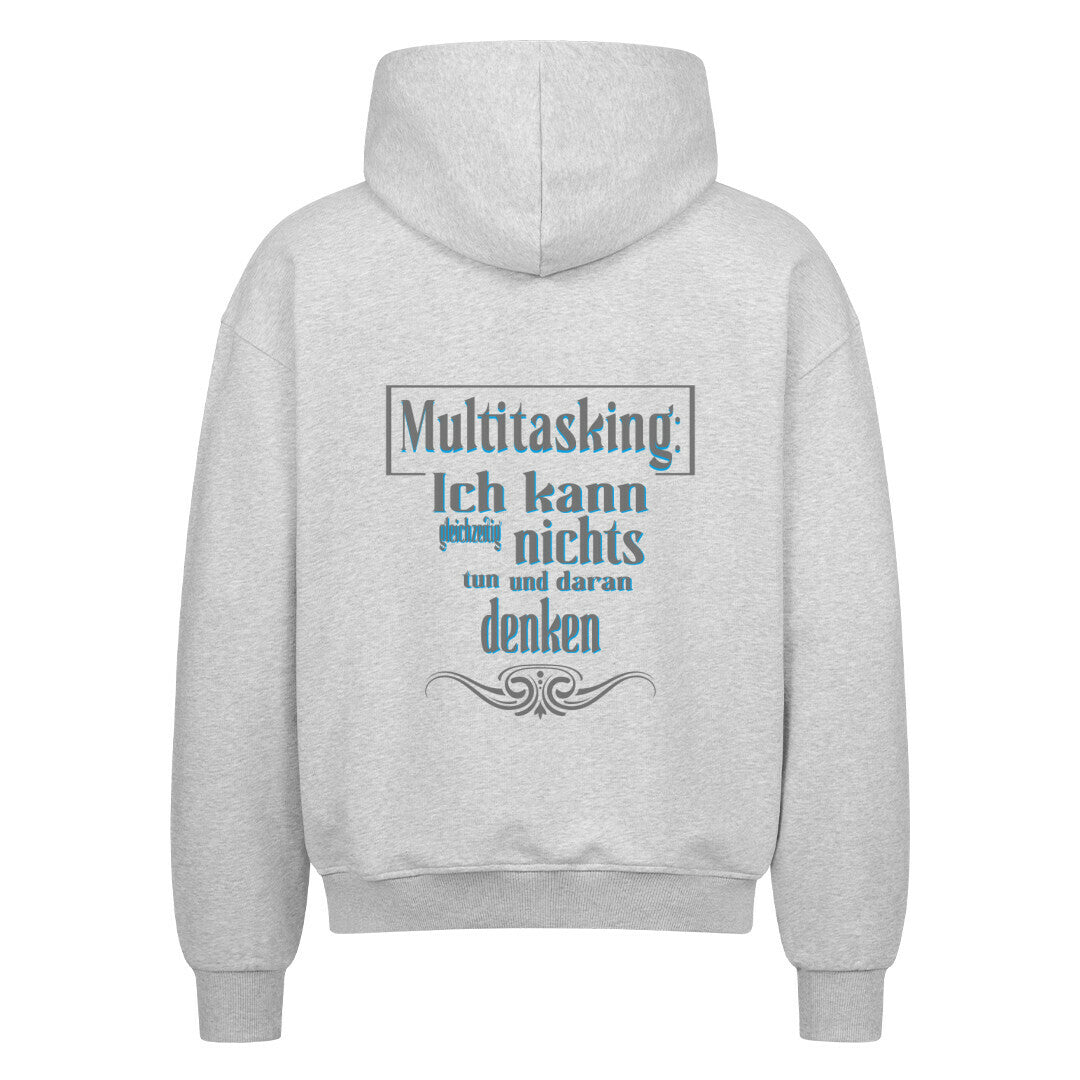 930551c5-fa38-4484-ac01-017fcbf63c23