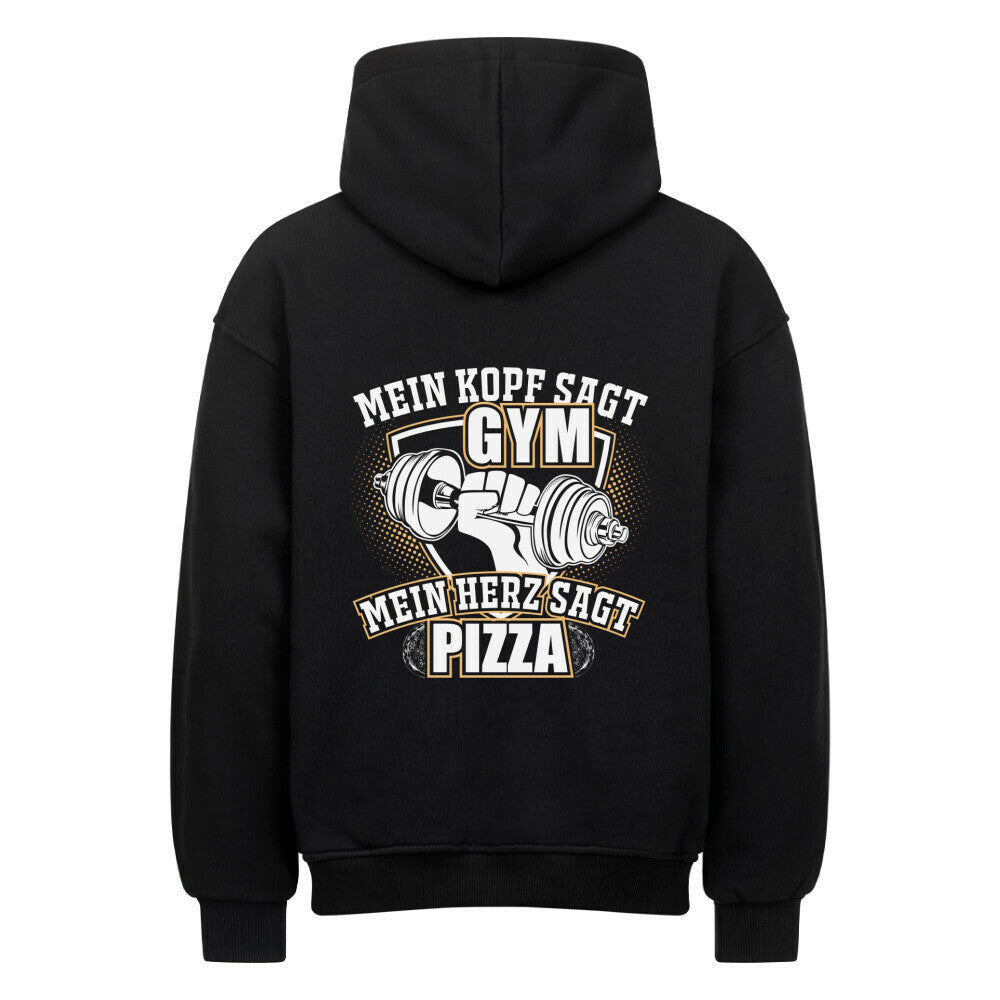 680295ef-4378-4295-888b-065e79bd4008