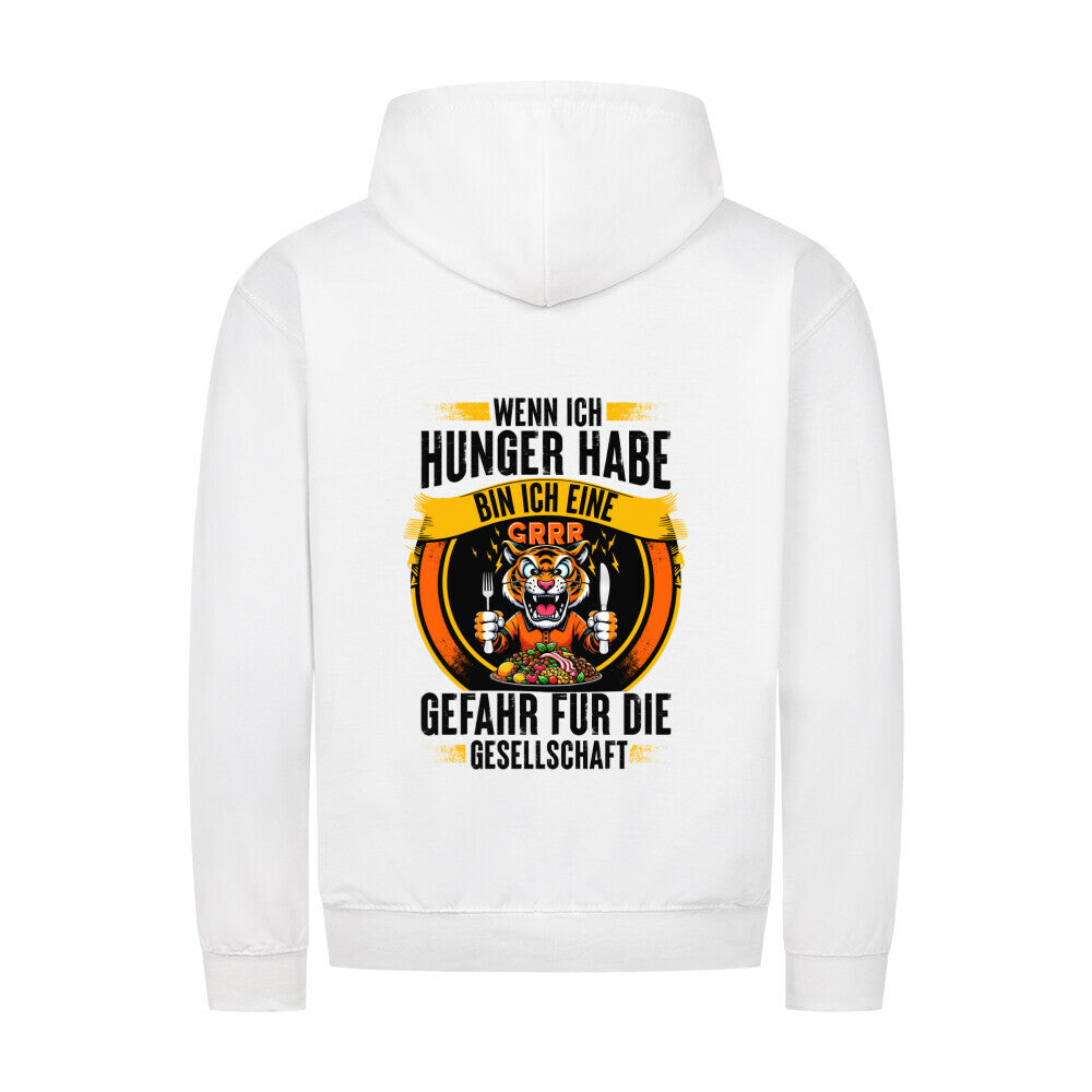 62880b29-4bae-4988-9d52-483b6f925863