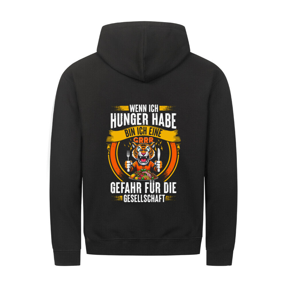 bd31ca42-4d7c-4bde-b4d3-62dca8845836