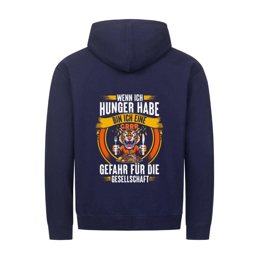 d665d8fb-ccb5-4259-8610-41bbc63fde9f