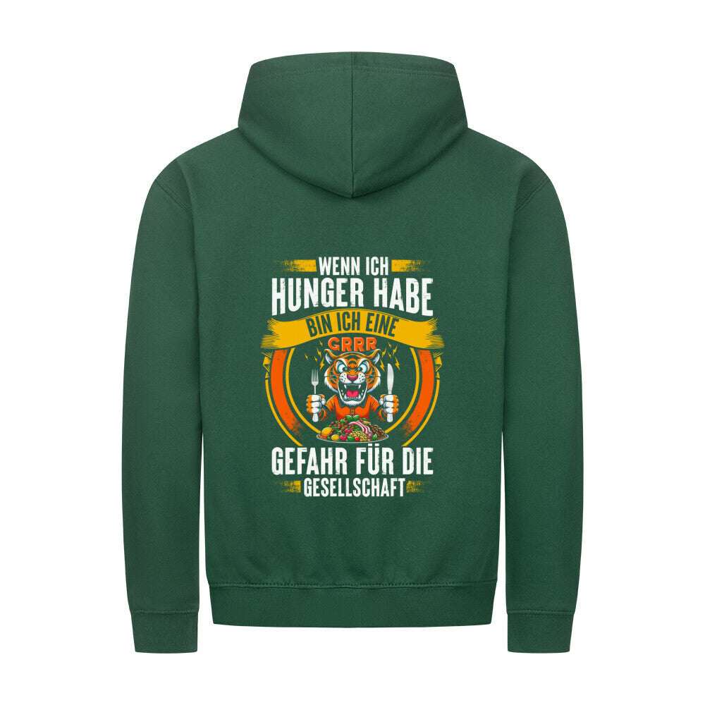 b0b28fbd-dde5-4099-9942-8335feb6ab12